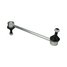Cargar imagen en el visor de la galería, Tornillo Estabilizador Master Ride Mrk-7197 - Mi Refacción