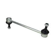 Tornillo Estabilizador Master Ride Mrk-7197 - Mi Refacción
