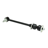 Tornillo Estabilizador Master Ride Mrk-7199 - Mi Refacción
