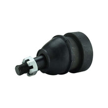 Cargar imagen en el visor de la galería, Rótula Master Ride Mrk-7206 - Mi Refacción