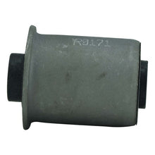 Cargar imagen en el visor de la galería, Buje Horquilla Master Ride Mrk-7212 - Mi Refacción