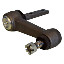 Cargar imagen en el visor de la galería, Brazo Auxiliar Master Ride Mrk-7217 - Mi Refacción