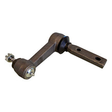 Cargar imagen en el visor de la galería, Brazo Auxiliar Master Ride Mrk-7217 - Mi Refacción
