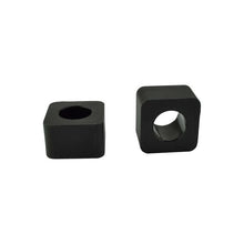 Cargar imagen en el visor de la galería, Goma Barra Estabilizadora Master Ride Mrk-7219