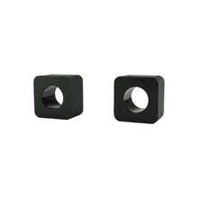 Cargar imagen en el visor de la galería, Goma Barra Estabilizadora Master Ride Mrk-7219