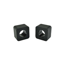 Cargar imagen en el visor de la galería, Goma Barra Estabilizadora Master Ride Mrk-7219