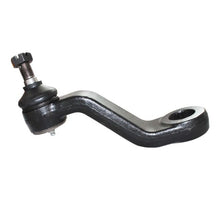 Cargar imagen en el visor de la galería, Brazo Pitman Master Ride Mrk-7238 - Mi Refacción