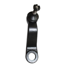 Cargar imagen en el visor de la galería, Brazo Pitman Master Ride Mrk-7238 - Mi Refacción