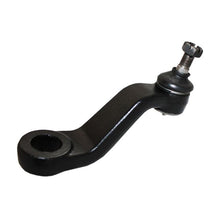 Cargar imagen en el visor de la galería, Brazo Pitman Master Ride Mrk-7238 - Mi Refacción