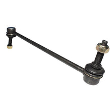 Cargar imagen en el visor de la galería, Tornillo Estabilizador Master Ride Mrk-7258