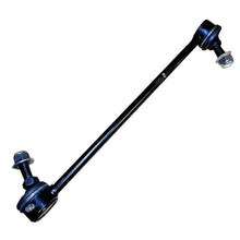 Cargar imagen en el visor de la galería, Tornillo Estabilizador Master Ride Mrk-7258