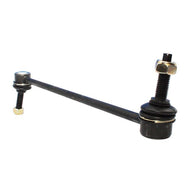 Tornillo Estabilizador Master Ride Mrk-7258