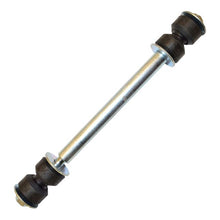 Cargar imagen en el visor de la galería, Tornillo Estabilizador Master Ride Mrk-7275 - Mi Refacción