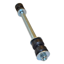 Cargar imagen en el visor de la galería, Tornillo Estabilizador Master Ride Mrk-7275 - Mi Refacción