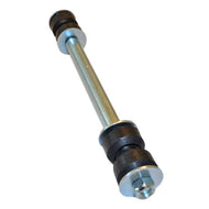 Tornillo Estabilizador Master Ride Mrk-7275 - Mi Refacción