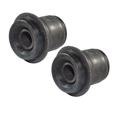 Cargar imagen en el visor de la galería, Buje Horquilla Master Ride Mrk-7276 - Mi Refacción