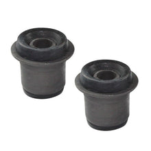 Cargar imagen en el visor de la galería, Buje Horquilla Master Ride Mrk-7276 - Mi Refacción