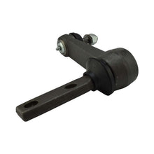 Cargar imagen en el visor de la galería, Brazo Auxiliar Master Ride Mrk-7347 - Mi Refacción