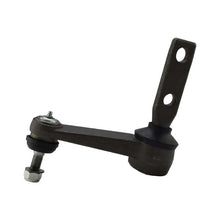 Cargar imagen en el visor de la galería, Brazo Auxiliar Master Ride Mrk-7347 - Mi Refacción