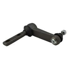 Cargar imagen en el visor de la galería, Brazo Auxiliar Master Ride Mrk-7347 - Mi Refacción