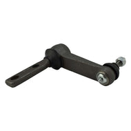 Brazo Auxiliar Master Ride Mrk-7347 - Mi Refacción