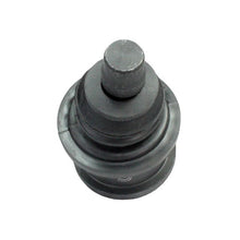 Cargar imagen en el visor de la galería, Rótula Master Ride Mrk-80012 - Mi Refacción