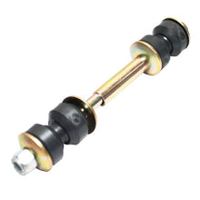 Cargar imagen en el visor de la galería, Tornillo Estabilizador Master Ride Mrk-8097 - Mi Refacción