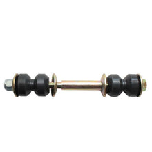 Cargar imagen en el visor de la galería, Tornillo Estabilizador Master Ride Mrk-8097 - Mi Refacción