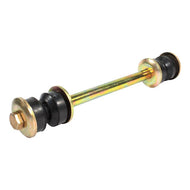 Tornillo Estabilizador Master Ride Mrk-8265 - Mi Refacción