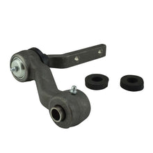 Cargar imagen en el visor de la galería, Brazo Auxiliar Master Ride Mrk-8283 - Mi Refacción