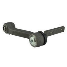 Cargar imagen en el visor de la galería, Brazo Auxiliar Master Ride Mrk-8283 - Mi Refacción