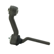 Cargar imagen en el visor de la galería, Brazo Auxiliar Master Ride Mrk-8283 - Mi Refacción