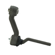 Brazo Auxiliar Master Ride Mrk-8283 - Mi Refacción