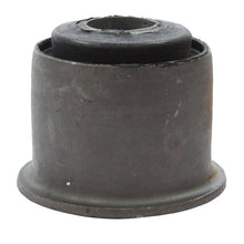 Cargar imagen en el visor de la galería, Buje Soporte Eje Master Ride Mrk-8300