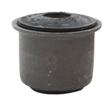 Cargar imagen en el visor de la galería, Buje Soporte Eje Master Ride Mrk-8300