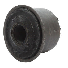 Cargar imagen en el visor de la galería, Buje Soporte Eje Master Ride Mrk-8300