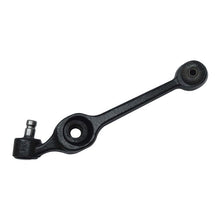 Cargar imagen en el visor de la galería, Horquilla Master Ride Mrk-8311 - Mi Refacción