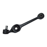 Horquilla Master Ride Mrk-8311 - Mi Refacción