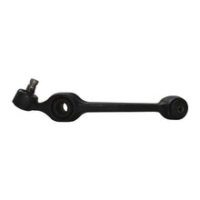 Cargar imagen en el visor de la galería, Horquilla Master Ride Mrk-8313 - Mi Refacción