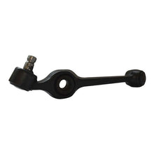 Cargar imagen en el visor de la galería, Horquilla Master Ride Mrk-8313 - Mi Refacción