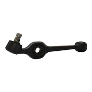 Horquilla Master Ride Mrk-8313 - Mi Refacción