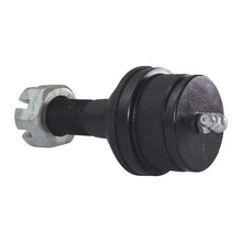 Cargar imagen en el visor de la galería, Rótula Master Ride Mrk-8388 - Mi Refacción