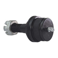 Rótula Master Ride Mrk-8388 - Mi Refacción