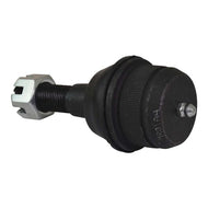 Rótula Master Ride Mrk-8412 - Mi Refacción