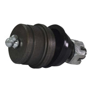 Rótula Master Ride Mrk-8413 - Mi Refacción