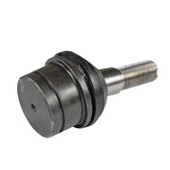 Rótula Master Ride Mrk-8414 - Mi Refacción
