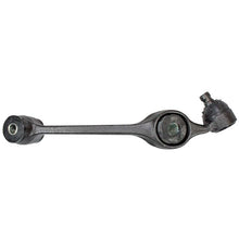 Cargar imagen en el visor de la galería, Horquilla Master Ride Mrk-8421 - Mi Refacción