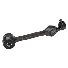 Cargar imagen en el visor de la galería, Horquilla Master Ride Mrk-8421 - Mi Refacción