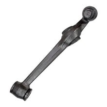Cargar imagen en el visor de la galería, Horquilla Master Ride Mrk-8423 - Mi Refacción