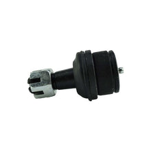 Cargar imagen en el visor de la galería, Rótula Master Ride Mrk-8431 - Mi Refacción
